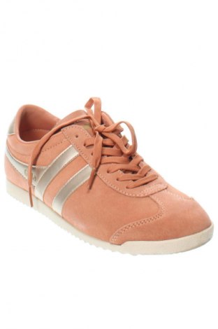 Damenschuhe Gola, Größe 38, Farbe Mehrfarbig, Preis 38,99 €