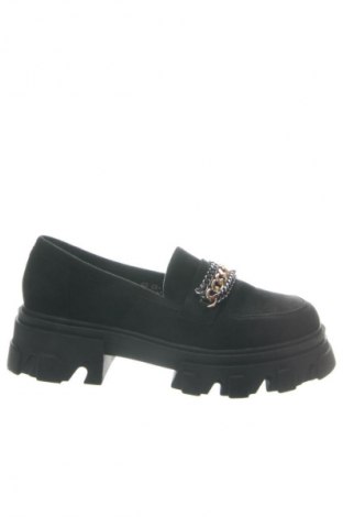 Damenschuhe Goodin, Größe 36, Farbe Schwarz, Preis € 25,00