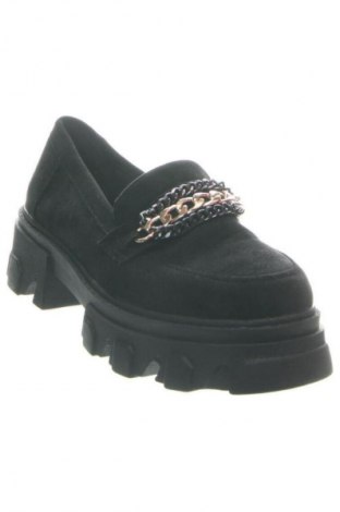 Damenschuhe Goodin, Größe 36, Farbe Schwarz, Preis € 25,00