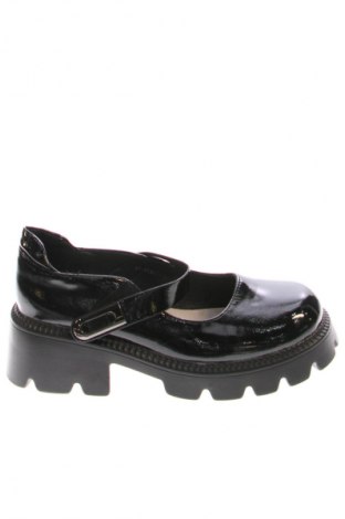 Damenschuhe Goodin, Größe 39, Farbe Schwarz, Preis 24,57 €