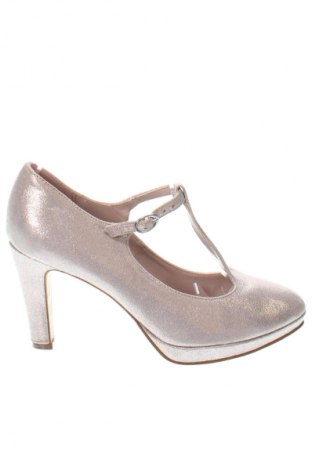 Damenschuhe Graceland, Größe 37, Farbe Rosa, Preis € 13,99