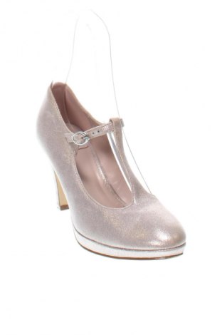 Damenschuhe Graceland, Größe 37, Farbe Rosa, Preis € 13,99