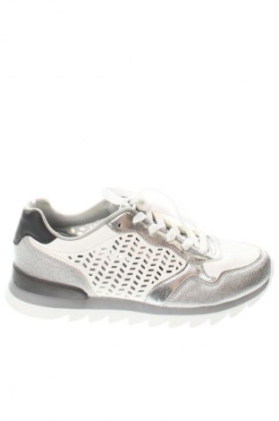 Damenschuhe Graceland, Größe 38, Farbe Mehrfarbig, Preis € 20,00