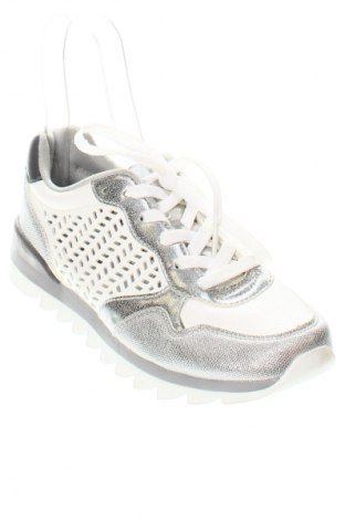 Damenschuhe Graceland, Größe 38, Farbe Mehrfarbig, Preis € 20,00