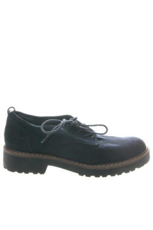 Damenschuhe Graceland, Größe 36, Farbe Blau, Preis 37,42 €