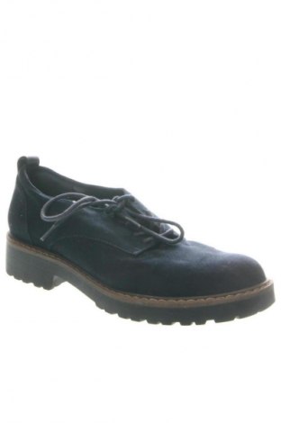 Damenschuhe Graceland, Größe 36, Farbe Blau, Preis 37,42 €