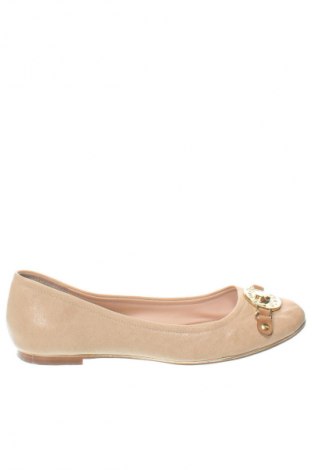 Női cipők Guess, Méret 38, Szín Bézs, Ár 13 549 Ft