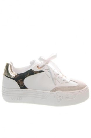 Dámske topánky  Guess, Veľkosť 37, Farba Viacfarebná, Cena  99,95 €