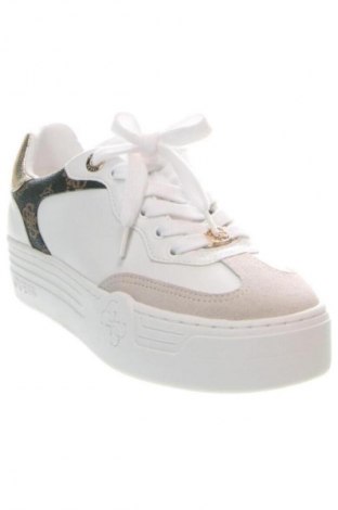 Dámske topánky  Guess, Veľkosť 37, Farba Viacfarebná, Cena  99,95 €