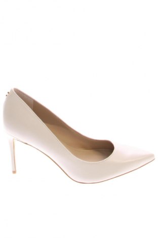 Dámské boty  Guess, Velikost 38, Barva Bílá, Cena  2 987,00 Kč