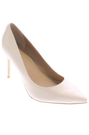 Dámské boty  Guess, Velikost 38, Barva Bílá, Cena  2 987,00 Kč