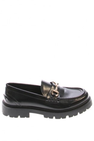 Damenschuhe H&M, Größe 39, Farbe Schwarz, Preis € 19,95