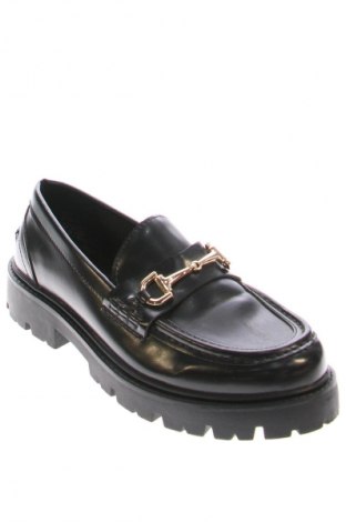 Damenschuhe H&M, Größe 39, Farbe Schwarz, Preis € 19,95