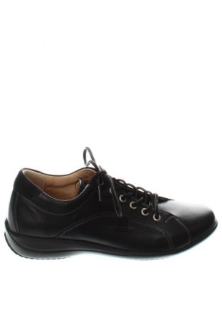 Damenschuhe Hartjes, Größe 38, Farbe Schwarz, Preis € 45,52
