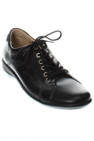 Damenschuhe Hartjes, Größe 38, Farbe Schwarz, Preis € 45,52