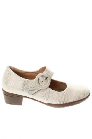 Damenschuhe Hartjes, Größe 38, Farbe Mehrfarbig, Preis € 51,15
