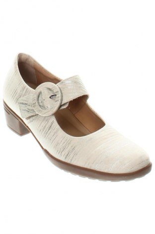 Damenschuhe Hartjes, Größe 38, Farbe Mehrfarbig, Preis € 51,15