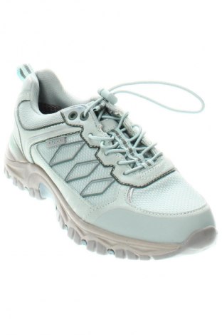 Damenschuhe Highland Creek, Größe 37, Farbe Grün, Preis 20,02 €