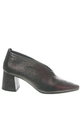 Damenschuhe Hispanitas, Größe 37, Farbe Mehrfarbig, Preis 45,52 €