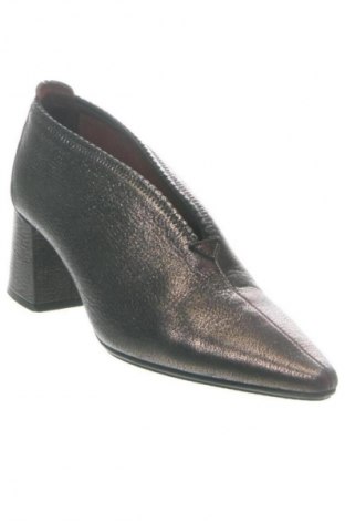Damenschuhe Hispanitas, Größe 37, Farbe Mehrfarbig, Preis 45,52 €