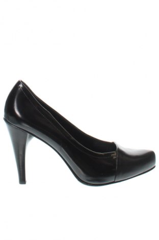 Damenschuhe Hogl, Größe 38, Farbe Schwarz, Preis € 167,16