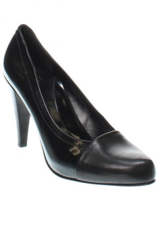 Damenschuhe Hogl, Größe 38, Farbe Schwarz, Preis € 167,16