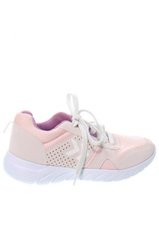 Damenschuhe Hummel, Größe 37, Farbe Mehrfarbig, Preis € 31,68