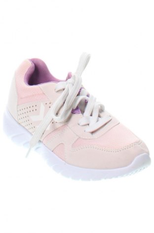 Damenschuhe Hummel, Größe 37, Farbe Mehrfarbig, Preis € 31,68