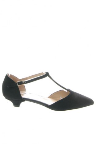 Damenschuhe Illogico, Größe 35, Farbe Schwarz, Preis € 137,99