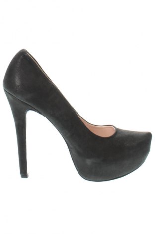 Damenschuhe Ingiliz, Größe 39, Farbe Schwarz, Preis € 181,59