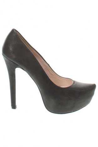 Damenschuhe Ingiliz, Größe 37, Farbe Grün, Preis € 181,59