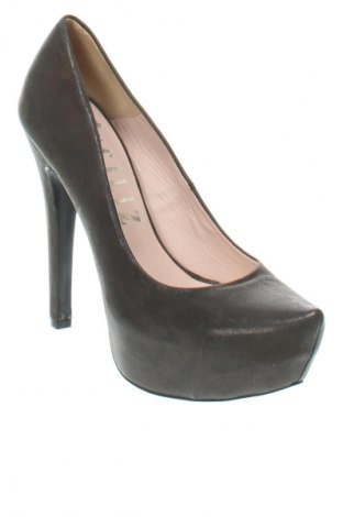 Damenschuhe Ingiliz, Größe 37, Farbe Grün, Preis € 181,59