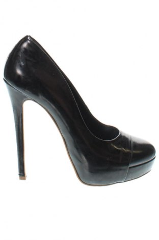 Damenschuhe Ingiliz, Größe 39, Farbe Schwarz, Preis € 252,38