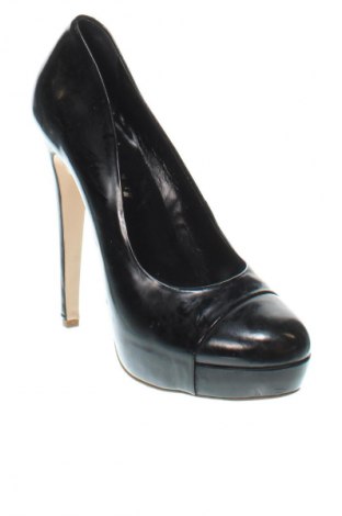 Damenschuhe Ingiliz, Größe 39, Farbe Schwarz, Preis € 252,38