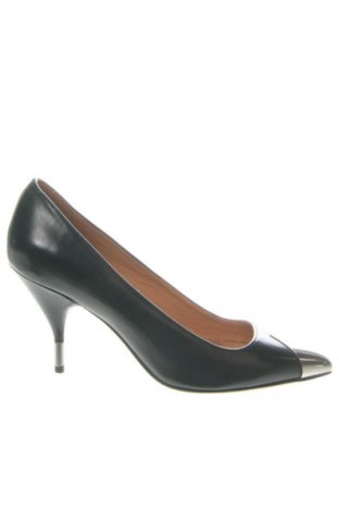 Női cipők Isabel Marant, Méret 36, Szín Fekete, Ár 260 269 Ft