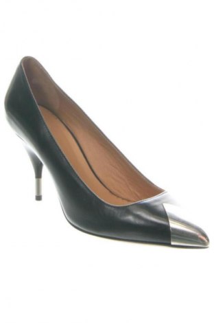 Női cipők Isabel Marant, Méret 36, Szín Fekete, Ár 260 269 Ft