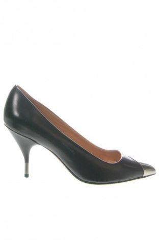 Női cipők Isabel Marant, Méret 36, Szín Fekete, Ár 260 269 Ft