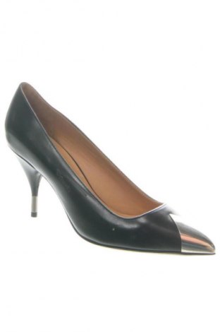 Női cipők Isabel Marant, Méret 36, Szín Fekete, Ár 260 269 Ft