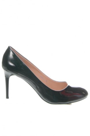 Damenschuhe JM.Diamant, Größe 39, Farbe Schwarz, Preis € 36,99