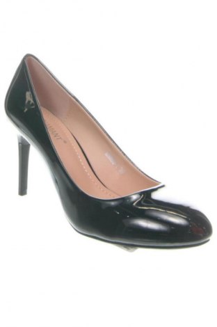 Damenschuhe JM.Diamant, Größe 39, Farbe Schwarz, Preis € 36,99