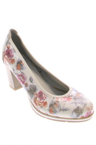 Damenschuhe Jana, Größe 38, Farbe Mehrfarbig, Preis 18,99 €