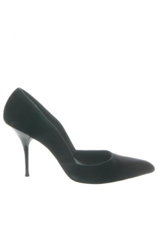 Női cipők Jeffrey Campbell, Méret 39, Szín Fekete, Ár 27 749 Ft