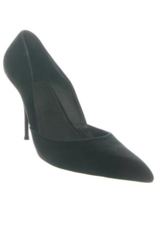 Női cipők Jeffrey Campbell, Méret 39, Szín Fekete, Ár 27 749 Ft
