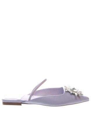 Damenschuhe Jeffrey Campbell, Größe 37, Farbe Lila, Preis € 159,99