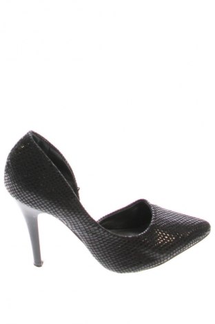 Damenschuhe Jenny Fairy, Größe 36, Farbe Schwarz, Preis 24,55 €