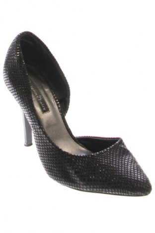 Damenschuhe Jenny Fairy, Größe 36, Farbe Schwarz, Preis 24,55 €
