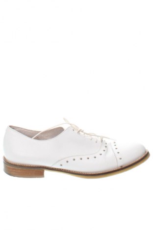 Damenschuhe Jonak, Größe 39, Farbe Weiß, Preis € 40,99