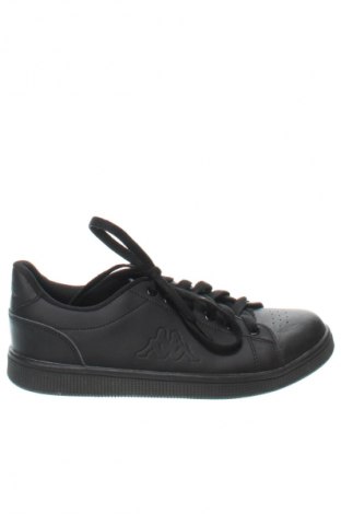 Damenschuhe Kappa, Größe 38, Farbe Schwarz, Preis € 22,99