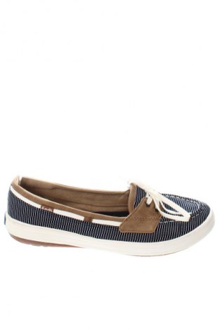 Damenschuhe Keds, Größe 39, Farbe Mehrfarbig, Preis € 20,99