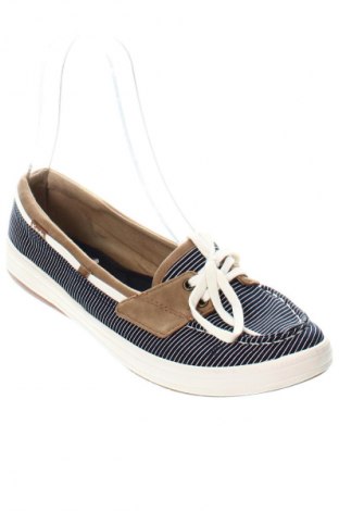 Damenschuhe Keds, Größe 39, Farbe Mehrfarbig, Preis € 20,99